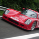 Image for article titled The ten coolest DIY cars